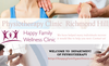 Physiotherapy Clinic Richmond Hill Image